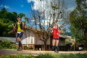 BIB: 
                            <button type="button" onclick="openModal(18917740)" class="btn btn-primary btn-sm float-right btn-popup" data-toggle="modal" data-target=".modal-high-quality">
                        <i class="fas fa-shopping-cart"></i> Add to Cart
                    </button>
                                            <button type="button" onclick="isThisMe(18917740, true)" class="btn btn-success btn-sm float-right btn-popup btn-isme hidden" data-toggle="tooltip" data-placement="bottom" title="นี่คือรูปของคุณใช่ไหม คลิกที่นี่เพื่อเอาเข้าอัลบั้ม">
                        <i class="fas fa-plus"></i> Add to album
                    </button>
                    <button type="button" onclick="isThisMe(18917740, false)" class="btn btn-warning btn-sm float-right btn-popup btn-isnotme hidden">
                        <i class="fas fa-ban"></i> Remove from album
                    </button>